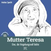 Impulsheft 69 - Mutter Teresa
