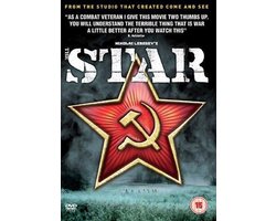 The Star (Van de makers van Come and See)