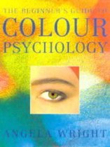 The Beginner's Guide to Colour Psychology