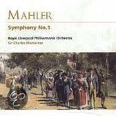 Symphony 1