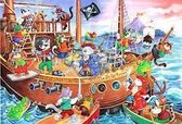 Pirates ahoy (80)