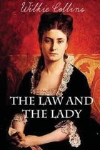 The Law and the Lady