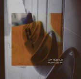 Flying Lo-Fi