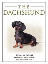 The Dachshund
