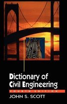 Dictionary of Civil Engineering