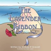 The Lavender Ribbon