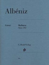 Mallorca op. 202