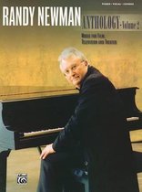 Randy Newman -- Anthology, Vol 2