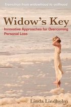Widow's Key