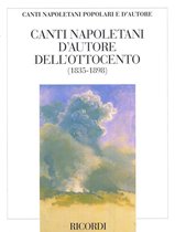 Canti Popolari E Popolareschi Nelle