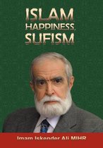 Islam, Happiness, Sufism
