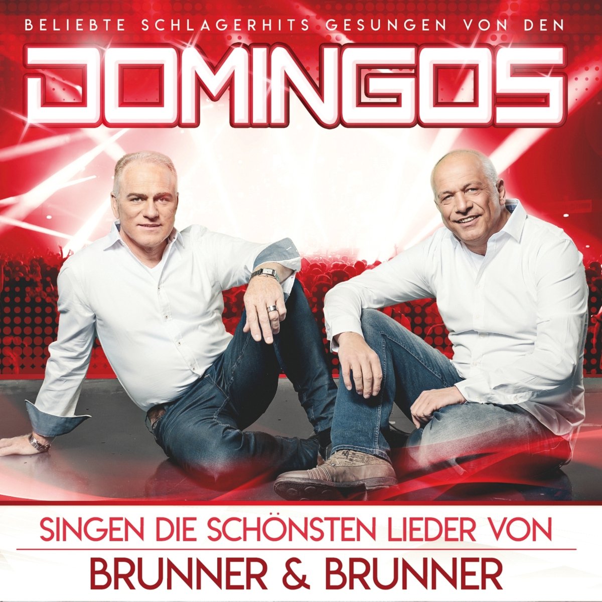 .Singen Die Schonsten Lieder Von Br