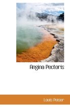 Angina Pectoris