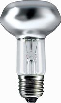 Philips 40W E27