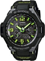 Casio GW-4000-1A3ER Horloge 50 mm