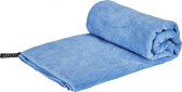 Cocoon Microfiber Terry Towel Light x-large light blue