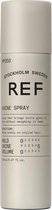 REF Shine Spray - Haarspray - 150 ml