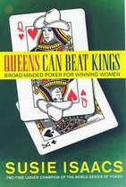 Queens Can Beat Kings