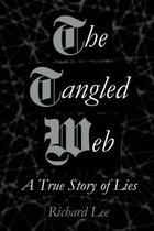 The Tangled Web