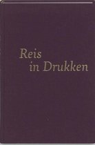 Reis In Drukken