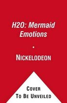 Mermaid Emotions