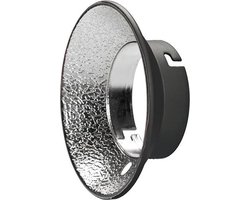 Elinchrom RQ Reflector 13.5cm 70¬∞
