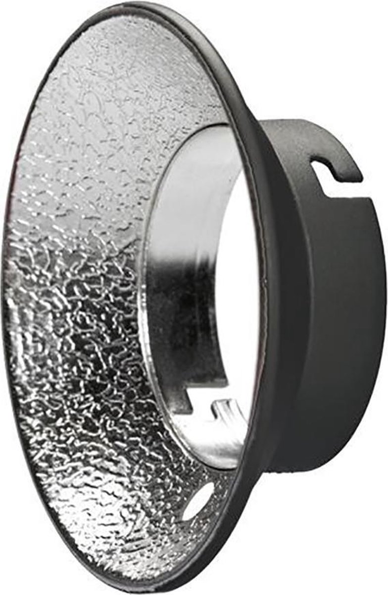 Elinchrom RQ Reflector 13.5cm 70¬∞