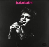 Jobriath & Sevendys - Split (10" LP)