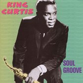 Soul Groove