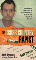 The Cross-country Rapist