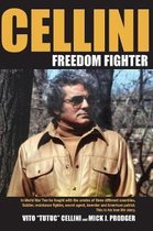 Cellini-Freedom Fighter