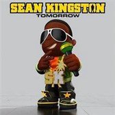 Sean Kingston - Tomorrow