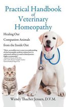 Practical Handbook of Veterinary Homeopathy