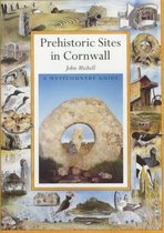 Prehistoric Sacred Sites of Cornwall