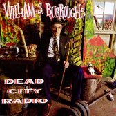 Dead City Radio