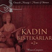 Music of Ottoman / Woman Composers 2