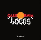 California Locos