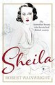 Sheila