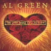 Love Songs Collection
