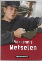 Vakkennis Metselen