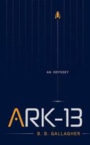 Ark-13