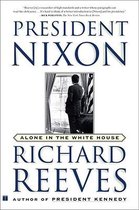 President Nixon