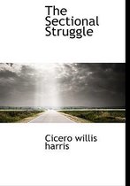 The Sectional Struggle