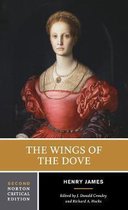 Wings of the Dove 2e (NCE)