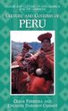 Culture and Customs of Peru