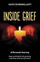 Inside Grief