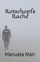 Rotschopfs Rache