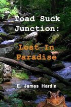 Lost In Paradise