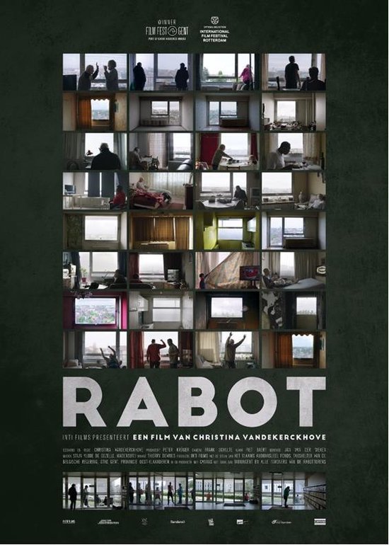 Rabot