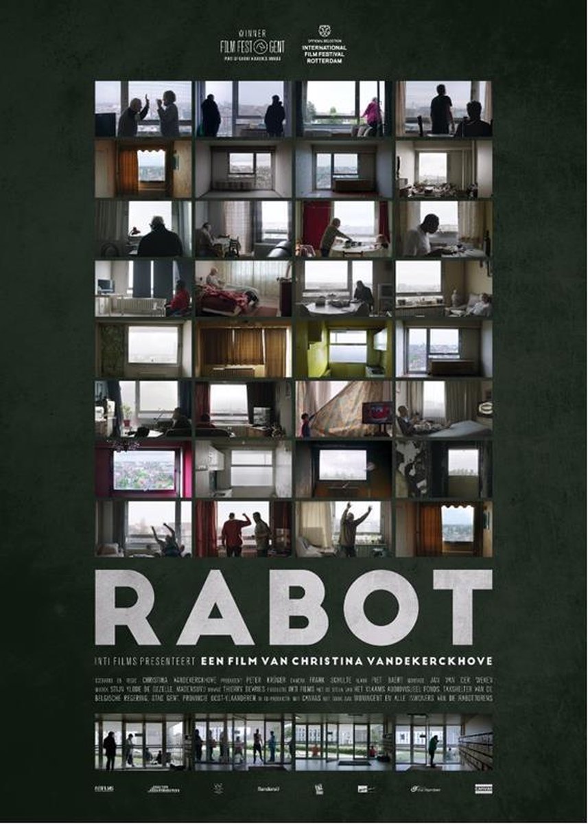 Rabot
